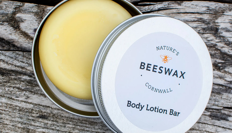 beeswax cream to treat psoriasis at home,beeswax cream,healthy living,Health tips
