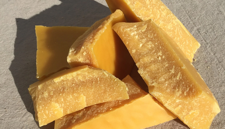 6 effective remedies to treat dark lips at home,beauty tips,beauty hacks