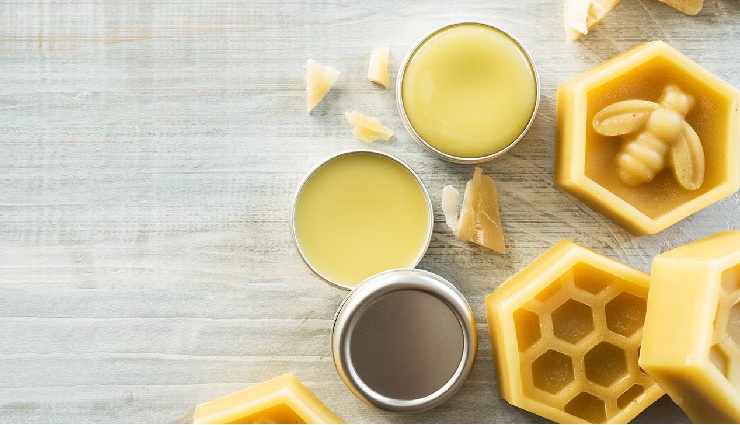 10 DIY Night Creams For All Skin Types