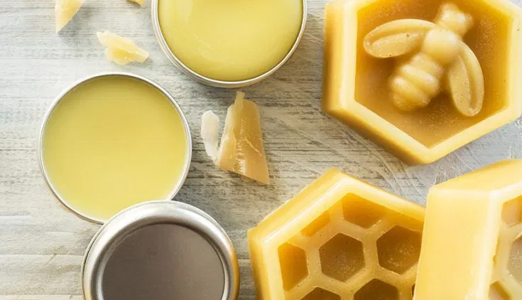 diy natural moisturizers for dry skin,homemade moisturizers for dry skin,natural dry skin remedies,diy dry skin treatments,moisturizing diy skincare,homemade lotions for dry skin,diy dry skin creams,natural ingredients for dry skin,hydrating homemade remedies,organic skincare for dry skin