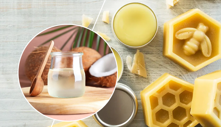 diy lip balm recipes,homemade lip balm,natural lip balm,lip balm for dry lips,moisturizing lip balm,hydrating lip balm,soft and smooth lips,diy beauty recipes,affordable lip care,organic lip balm