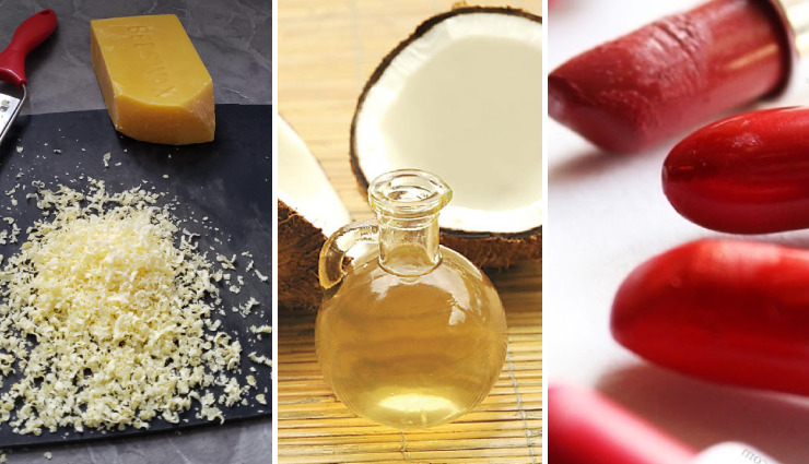 diy lip shades,natural rosy lips,homemade lip stain,diy beetroot lip stain,lip stain recipes,lip care diy,diy lip color with beetroot,natural lip color recipes,moisturizing lip stains,homemade beauty products for lips,nourishing lip shades,diy lip tints,soft pink lips naturally,diy beauty