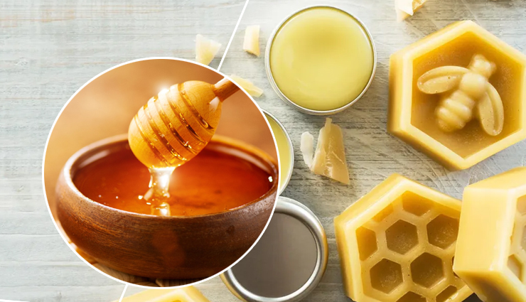 diy lip balm recipes,homemade lip balm,natural lip balm,lip balm for dry lips,moisturizing lip balm,hydrating lip balm,soft and smooth lips,diy beauty recipes,affordable lip care,organic lip balm