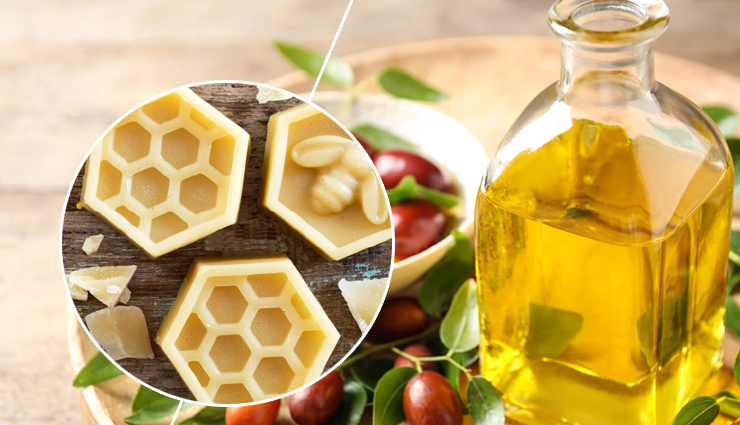 diy lip balm recipes,homemade lip balm,natural lip balm,lip balm for dry lips,moisturizing lip balm,hydrating lip balm,soft and smooth lips,diy beauty recipes,affordable lip care,organic lip balm