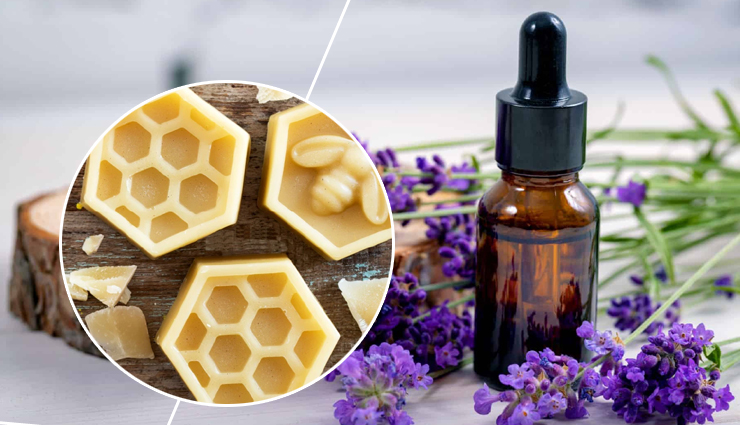 diy lip balm recipes,homemade lip balm,natural lip balm,lip balm for dry lips,moisturizing lip balm,hydrating lip balm,soft and smooth lips,diy beauty recipes,affordable lip care,organic lip balm