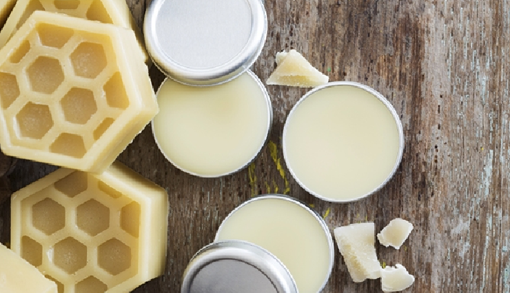 remedies for flaky lips,get rid of dry lips at home,flaky lip skin solutions,home treatments for chapped lips,natural remedies for dry lips,lip exfoliation remedies at home,natural ways to heal chapped lips,diy treatments for dry lip skin,lip moisturizing home remedies,healing cracked lips naturally,flaky lip care solutions,home treatments for peeling lips,lip hydration remedies,overnight remedies for chapped lips,soothing remedies for dry lips