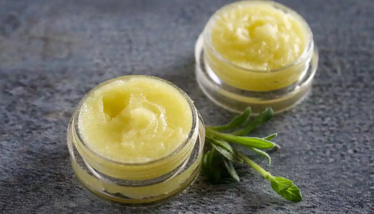 home remedies for dry lips,how to treat chapped lips,honey and sugar scrub for lips,coconut oil for dry lips,aloe vera for chapped lips,olive oil for lips,cucumber for lip hydration,beeswax lip balm,avocado for lips,glycerin and rosewater for lips,diy lip care remedies