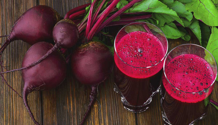 liver health,coffe,tea,grape fruit,blueberries and cranberries,grapes,beetroot juice,cruciferous vegetables,Nuts,Fatty Fish,food to keep liver healthy,Health tips,fitness tip