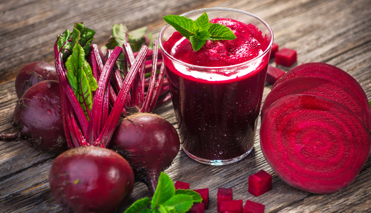 immunity boosting detox drink,detox drink,healthy drinks,Health tips,healthy life