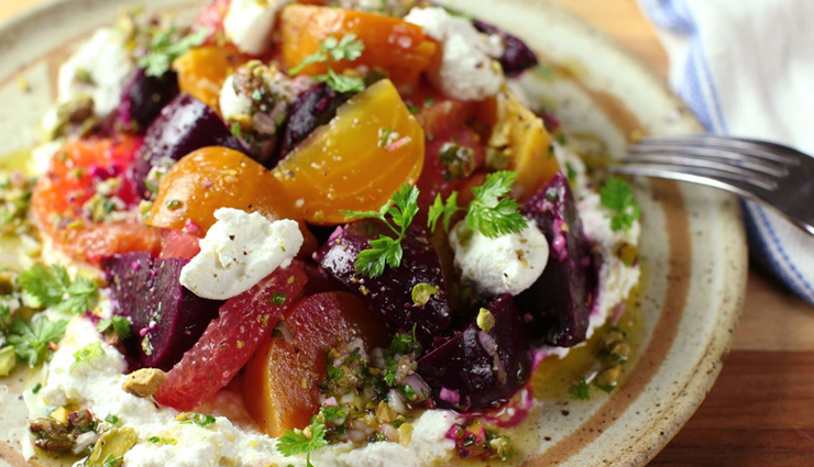 nail growth,nail growth tips,home remedies for nail growth,nail care,nail care tips,beauty,beauty tips