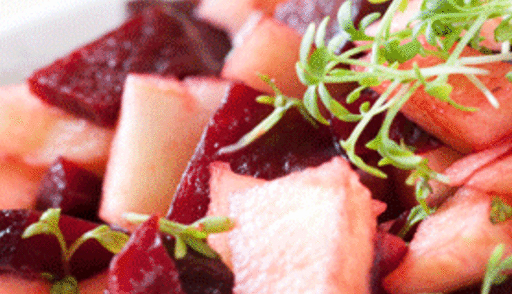 easy baby shower recipes,flavorful baby shower food ideas,baby shower menu inspiration,delicious treats for baby showers,simple and tasty baby shower recipes,baby shower appetizers and snacks,sweet and savory baby shower dishes,finger foods for baby showers,quick and flavorful baby shower menu,creative baby shower recipe ideas,homemade treats for baby shower celebrations,baby shower food recipes,wholesome baby shower dishes,baby shower meal ideas,best recipes for baby showers,celebratory recipes for baby showers,crowd-pleasing baby shower recipes,baby shower recipe suggestions,flavor-packed baby shower cuisine,memorable flavors for baby shower parties