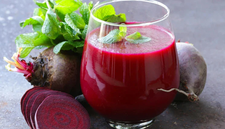 recipes that will help you say goodbye to nasal stuffiness and flu,healthy living,Health tips