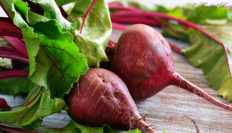 vegetables that are high in calcium,calcium,vegetables,Health,Health tips