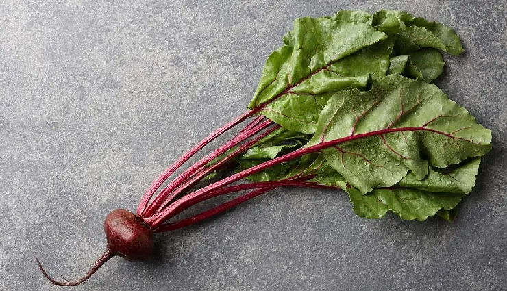 food scrap benefits,fruit peels nutrition,vegetable skin health,edible food waste,reuse food scraps,antioxidant-rich peels,reduce food waste,healthy food waste tips