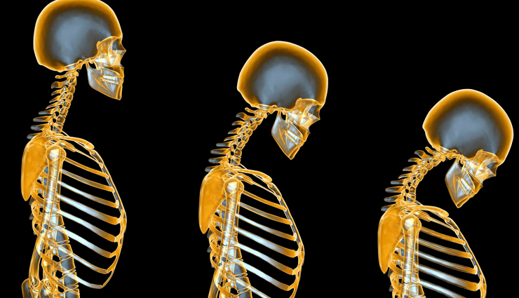 beet greens health benefits,benefits of eating beet greens,beet greens nutrition benefits,amazing beet greens health benefits,beet greens for health and wellness,nutritional value of beet greens,beet greens and their health advantages,beet greens benefits for the body,why beet greens are healthy,antioxidants in beet greens,vitamins in beet greens,minerals in beet greens,dietary fiber in beet greens,phytonutrients in beet greens,beet greens and bone health,beet greens for digestive health,heart health benefits of beet greens,anti-inflammatory properties of beet greens,immune-boosting beet greens