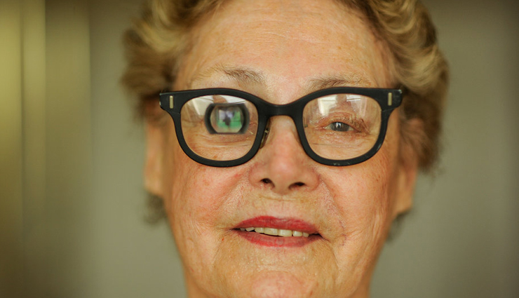 beet greens health benefits,benefits of eating beet greens,beet greens nutrition benefits,amazing beet greens health benefits,beet greens for health and wellness,nutritional value of beet greens,beet greens and their health advantages,beet greens benefits for the body,why beet greens are healthy,antioxidants in beet greens,vitamins in beet greens,minerals in beet greens,dietary fiber in beet greens,phytonutrients in beet greens,beet greens and bone health,beet greens for digestive health,heart health benefits of beet greens,anti-inflammatory properties of beet greens,immune-boosting beet greens