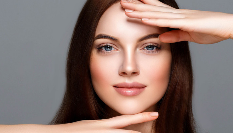 beet greens health benefits,benefits of eating beet greens,beet greens nutrition benefits,amazing beet greens health benefits,beet greens for health and wellness,nutritional value of beet greens,beet greens and their health advantages,beet greens benefits for the body,why beet greens are healthy,antioxidants in beet greens,vitamins in beet greens,minerals in beet greens,dietary fiber in beet greens,phytonutrients in beet greens,beet greens and bone health,beet greens for digestive health,heart health benefits of beet greens,anti-inflammatory properties of beet greens,immune-boosting beet greens