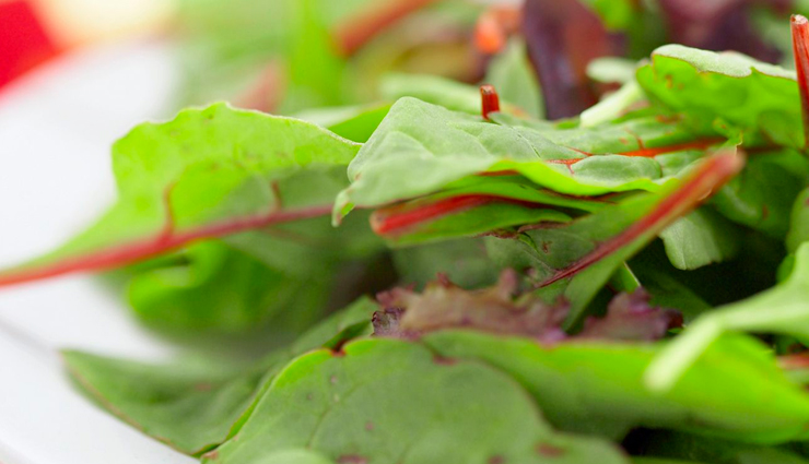 गंजेपन की समस्या से छुटकारा पाने के लिए आजमाए ये उपाय, उगेंगे नए बाल
remedies for baldness,baldness treatment solutions,ways to overcome baldness,natural remedies for hair loss,combating baldness naturally,solutions for balding issues,treating baldness at home,effective baldness remedies,overcoming hair loss problem,baldness reduction techniques,home treatments for baldness,coping with baldness naturally,natural remedies for scalp health,remedies to prevent hair loss,managing baldness naturally,home remedies for baldness,natural baldness treatments,hair loss solutions,baldness prevention tips,treating bald spots naturally,diy remedies for hair loss,coping with male pattern baldness,remedies for thinning hair,baldness reversal techniques,scalp health remedies,herbal remedies for hair loss,lifestyle changes for baldness,hair regrowth solutions,holistic baldness treatments,herbal remedies for baldness