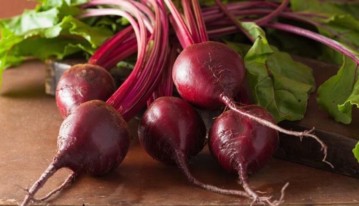 खाने की इन चीजों को दोबारा गर्म करना हो सकता है हानिकारक food,heating,Health tips,healthy living,Health