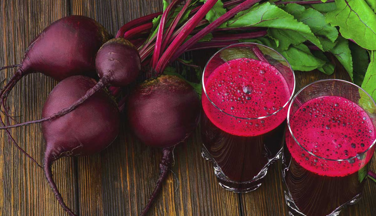 skin care,skin care tips,veggies for skin,sun damage,heat rashes,acne,blemishes,uneven skin tone,beauty,beauty tips