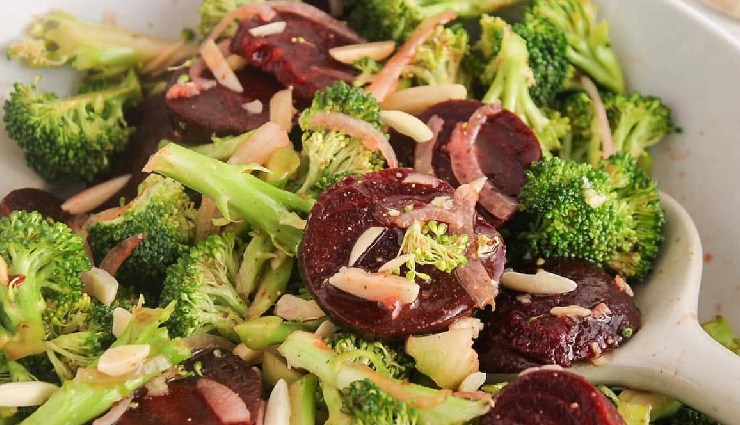 penile health foods,foods for genital health,male reproductive health diet,best diet for men’s genitals,improve penile function naturally,genital health tips,foods that support male health,men’s health nutrition,boost reproductive health,healthy foods for men