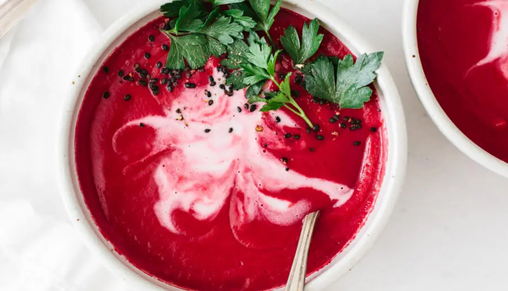 healthy soups to enjoy this winter,soup for winter,hunger struck,food,easy recipe