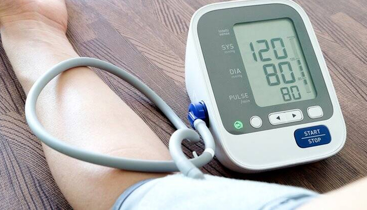 beetroot,health benefits of beetroot,Health tips,fitness tips