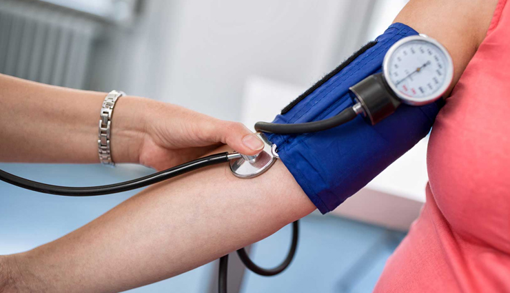 beetroot,health benefits of beetroot,Health tips,fitness tips