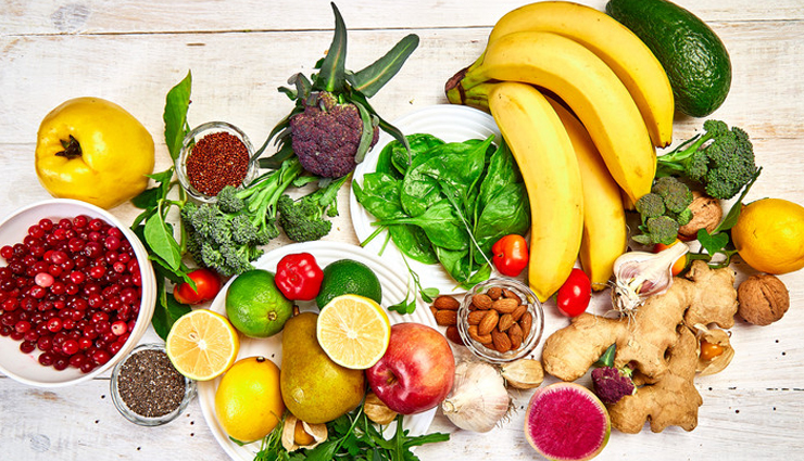 beetroots for babies,health benefits of beetroot,Health tips,fitness tips