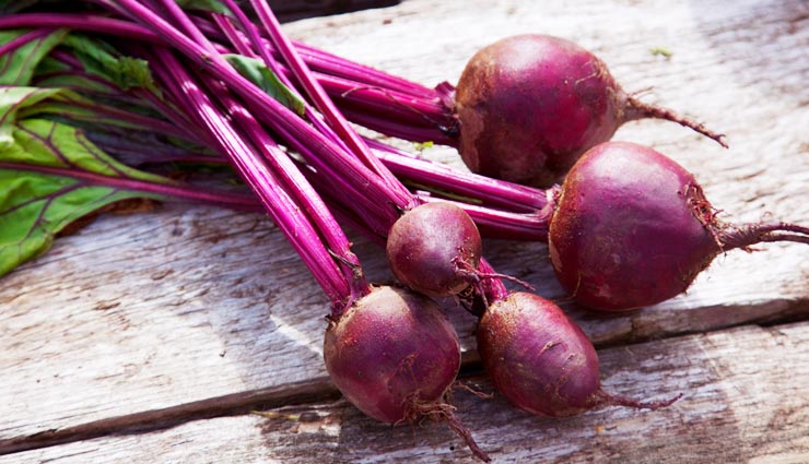 healthy living,Health tips,blood pressure,low blood pressure,how to lower blood pressure,natural ways to lower blood pressure,lower blood pressure naturally,natural remedies for high blood pressure