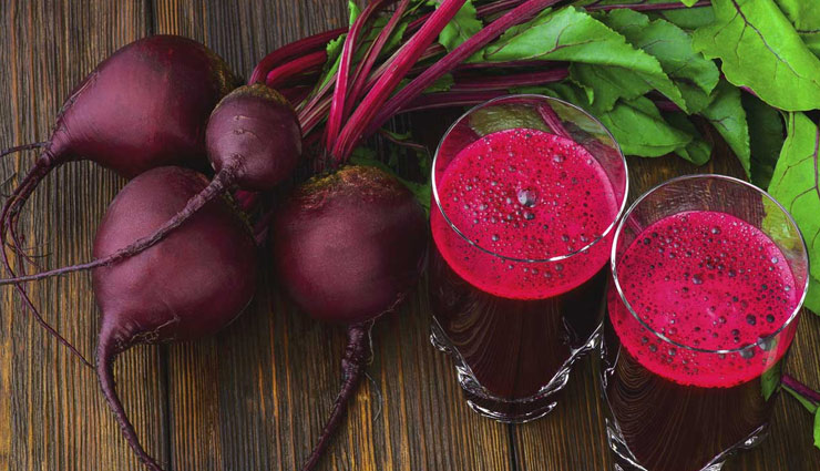 benefits of beet root,Health tips,health tips for kids eating beetroot,beetroot benefits,beetroot health benefits