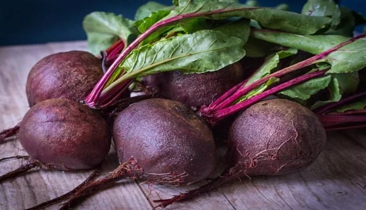 beauty tips,beauty tips in hindi,beetroot face pack,beauty by beetroot