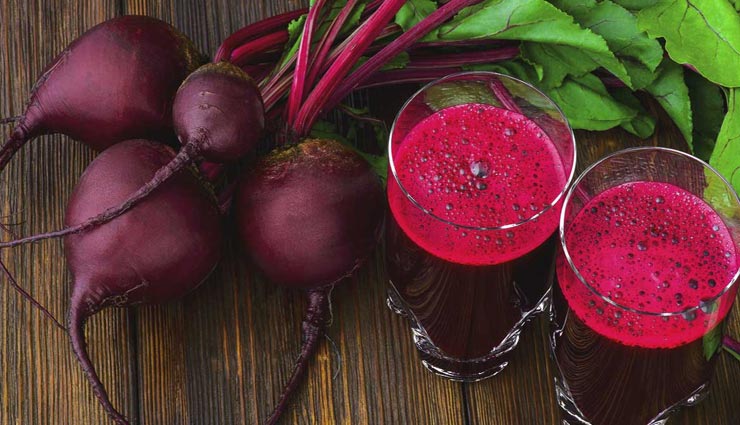 खून में हीमोग्लोबिन की कमी बनती हैं कई बीमारियों का कारण, करें इन खास आहार का सेवन Health tips,health tips in hindi,hemoglobin in body,food for hemoglobin