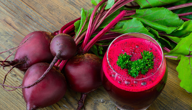 instant detox,food for instant detox,detox,acne,rashes,eczema,psoriasis,chronic fatigue,extreme weakness,inflammation,Health,Health tips