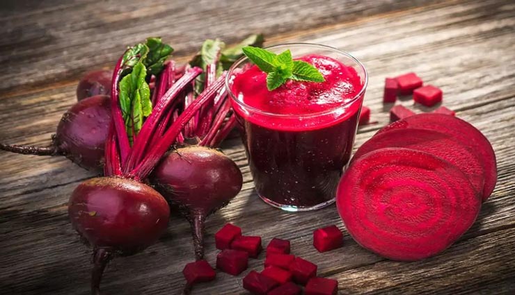 Health tips,health tips in hindi,home remedies,anemia diet plan,healthy food