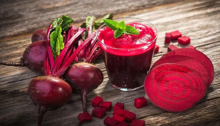 Health tips,health tips in hindi,world liver day 2021,healthy liver,healthy diet