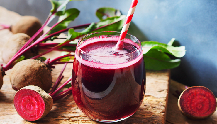 Health tips,health tips in hindi,weight gain,healthy food