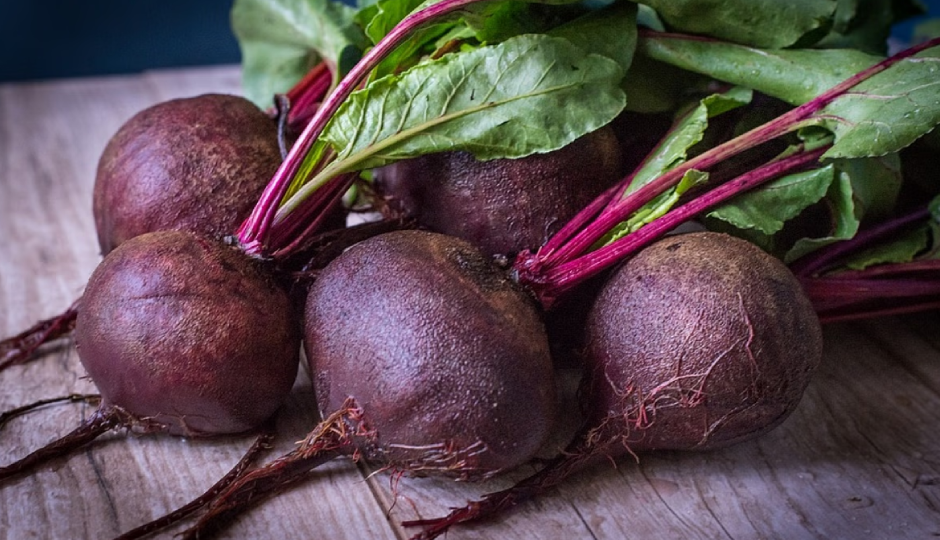 चुकंदर दलिया : सुबह की शुरुआत इसके साथ करके तो देखिए, एक बार चखने के बाद हर कोई करेगा फरमाइश #Recipe beetroot dalia,beetroot dalia ingredients,beetroot dalia recipe,beetroot dalia healthy,beetroot dalia tasty,beetroot dalia delicious,beetroot dalia breakfast,beetroot dalia morning