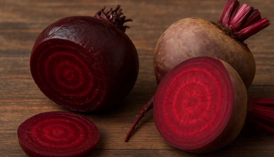 beetroot dosa,beetroot dosa breakfast,beetroot dosa morning,beetroot dosa healthy,beetroot dosa tasty,beetroot dosa delicious,beetroot dosa ingredients,beetroot dosa recipe