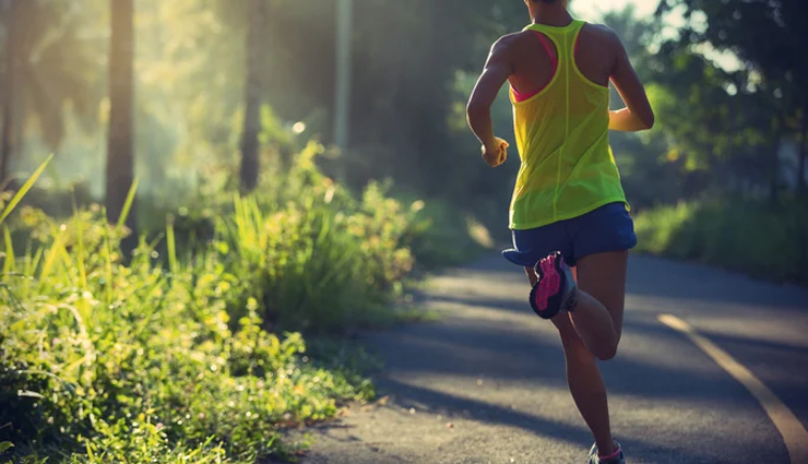 beetroot,health benefits of beetroot,Health tips,fitness tips