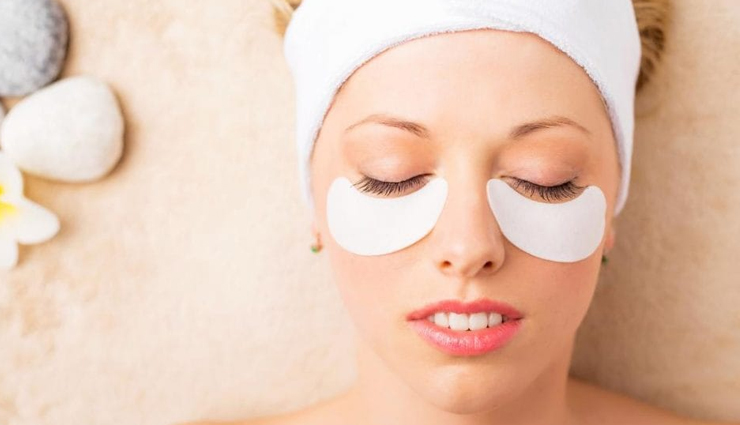 beetroot for skin and hair,natural ways to use beetroot,skin care tips,hair care tips,beauty tips