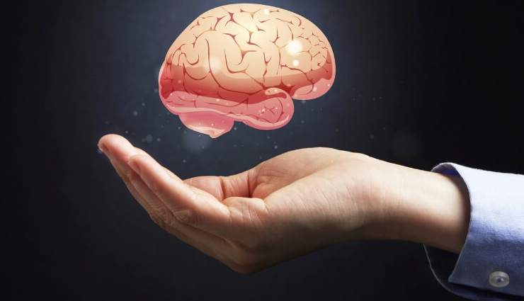 beetroot,health benefits of beetroot,Health tips,fitness tips