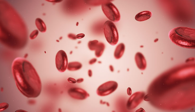 beetroots for babies,health benefits of beetroot,Health tips,fitness tips