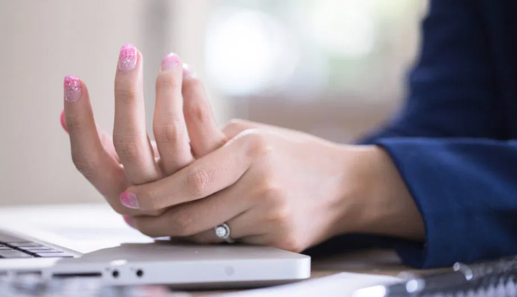 beetroot,health benefits of beetroot,Health tips,fitness tips