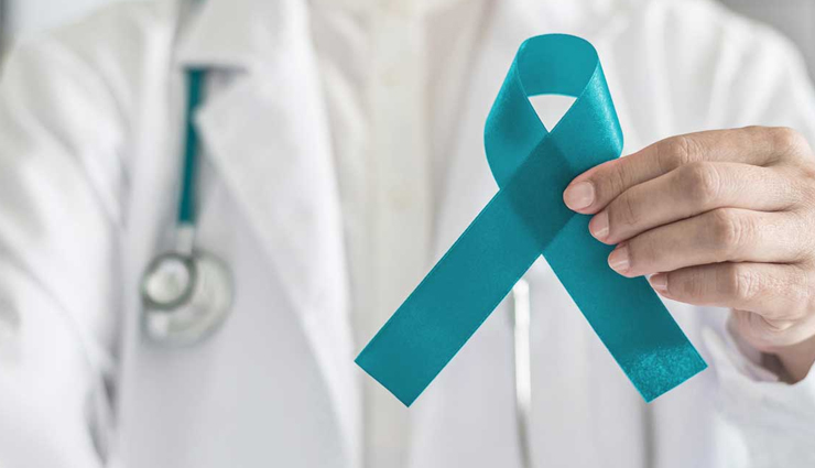 beetroot,health benefits of beetroot,Health tips,fitness tips