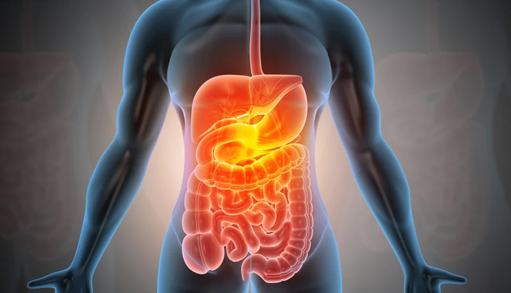 beetroots for babies,health benefits of beetroot,Health tips,fitness tips