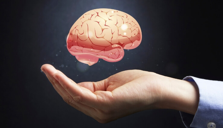 beetroot,health benefits of beetroot,Health tips,fitness tips