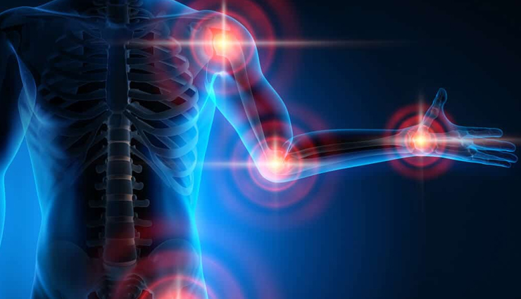 beetroot,health benefits of beetroot,Health tips,fitness tips