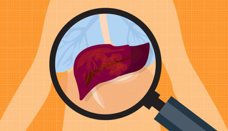 beetroots for babies,health benefits of beetroot,Health tips,fitness tips