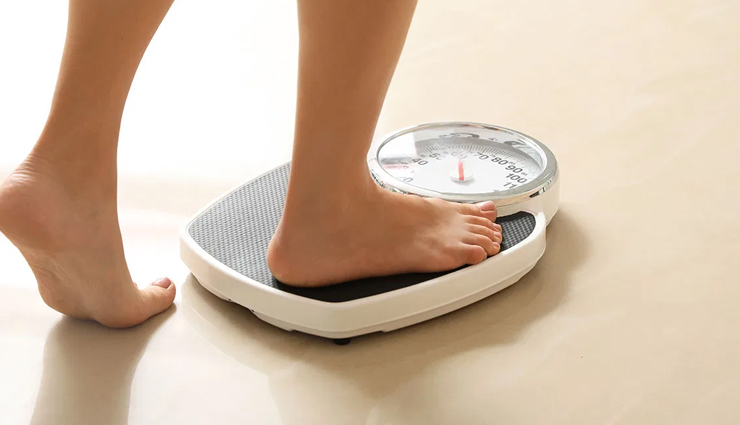 beetroot,health benefits of beetroot,Health tips,fitness tips